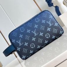 Louis Vuitton Cosmetic Bags